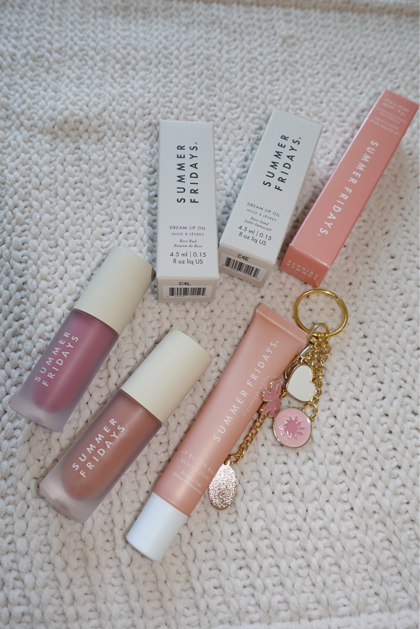 New summer Fridays 🥰

#LTKFindsUnder100 #LTKFindsUnder50 #LTKBeauty