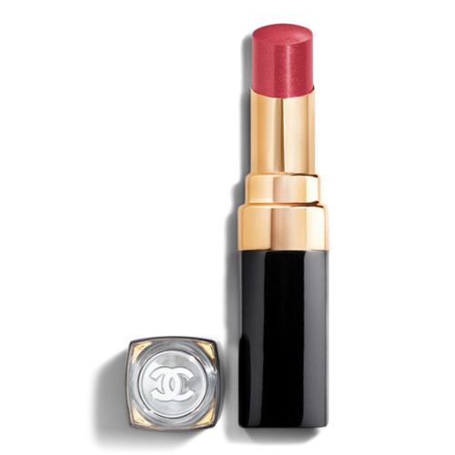 ROUGE COCO FLASH Hydrating Vibrant Shine Lip Colour | Ulta