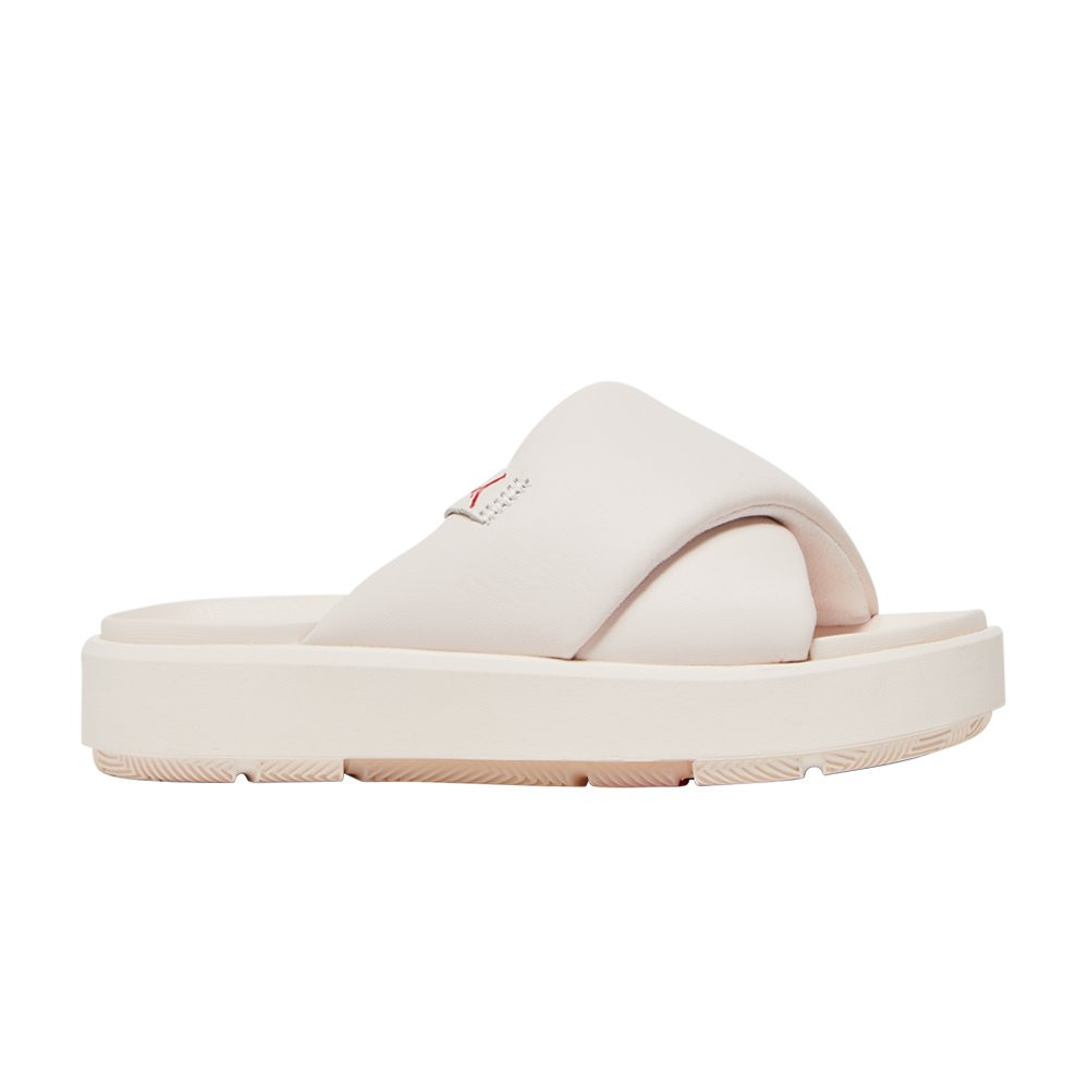 Air Jordan Wmns Jordan Sophia Slide 'Light Soft Pink' | Women's Size 6 | GOAT