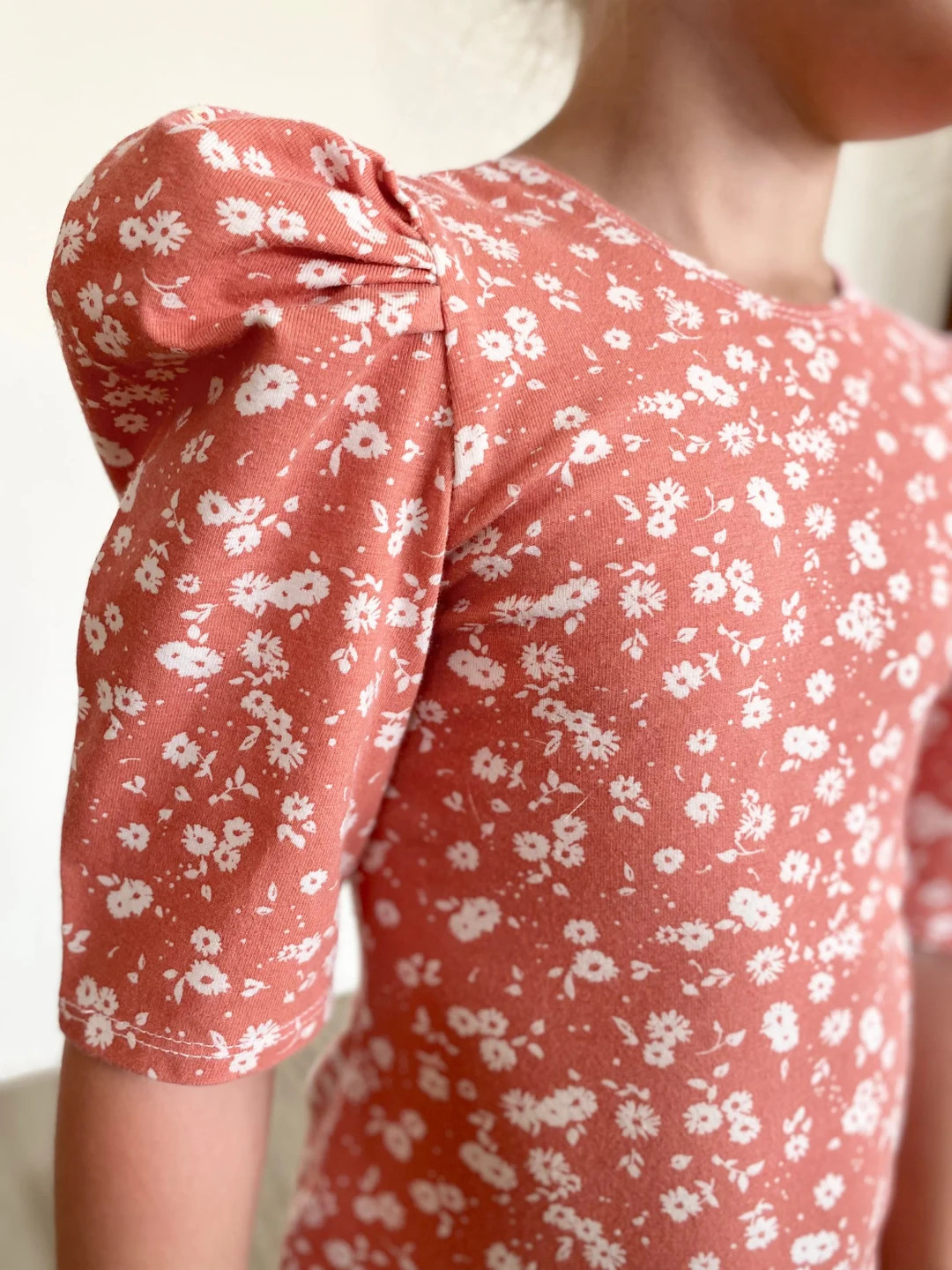 Leotard Bodysuit Ballerina Girls Leo Ballet Leotard - Etsy | Etsy (US)