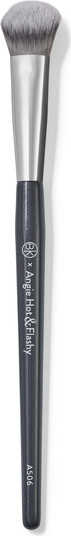 Angie Hot & Flashy A506 Concealer Brush | Nordstrom