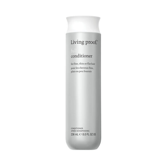 Sili-CLONE™ Full Conditioner | Space NK - UK
