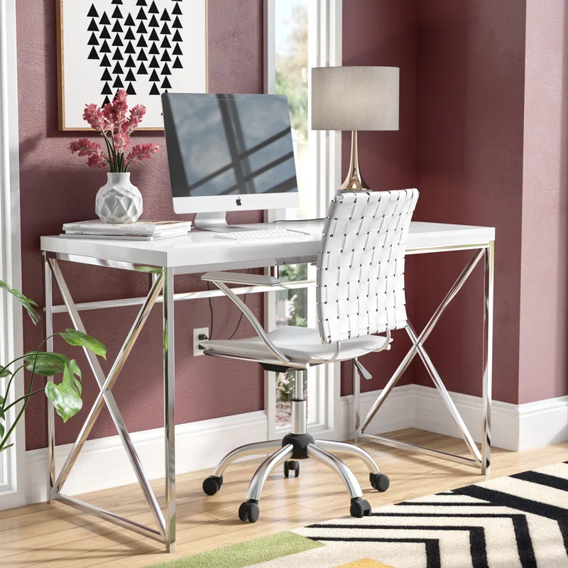 Esser Writing Desk | Wayfair North America