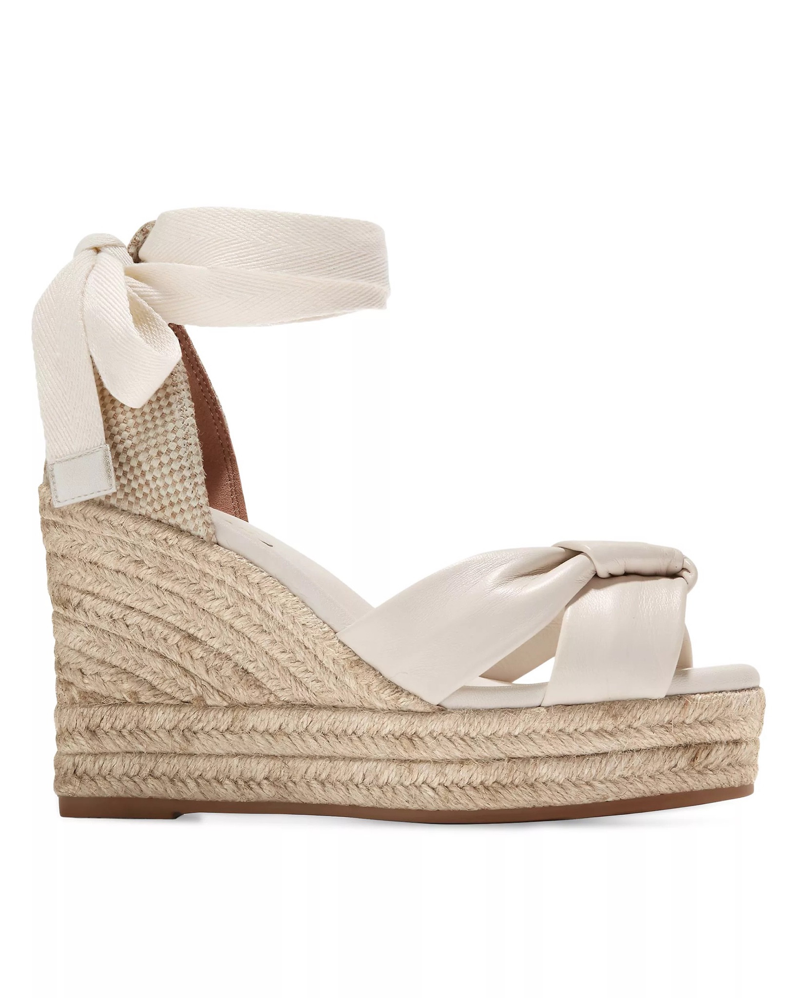 Saks sale going on now. Here are some cute summer sale picks! 😎 

#LTKOver40 #LTKSaleAlert #LTKSummerSales