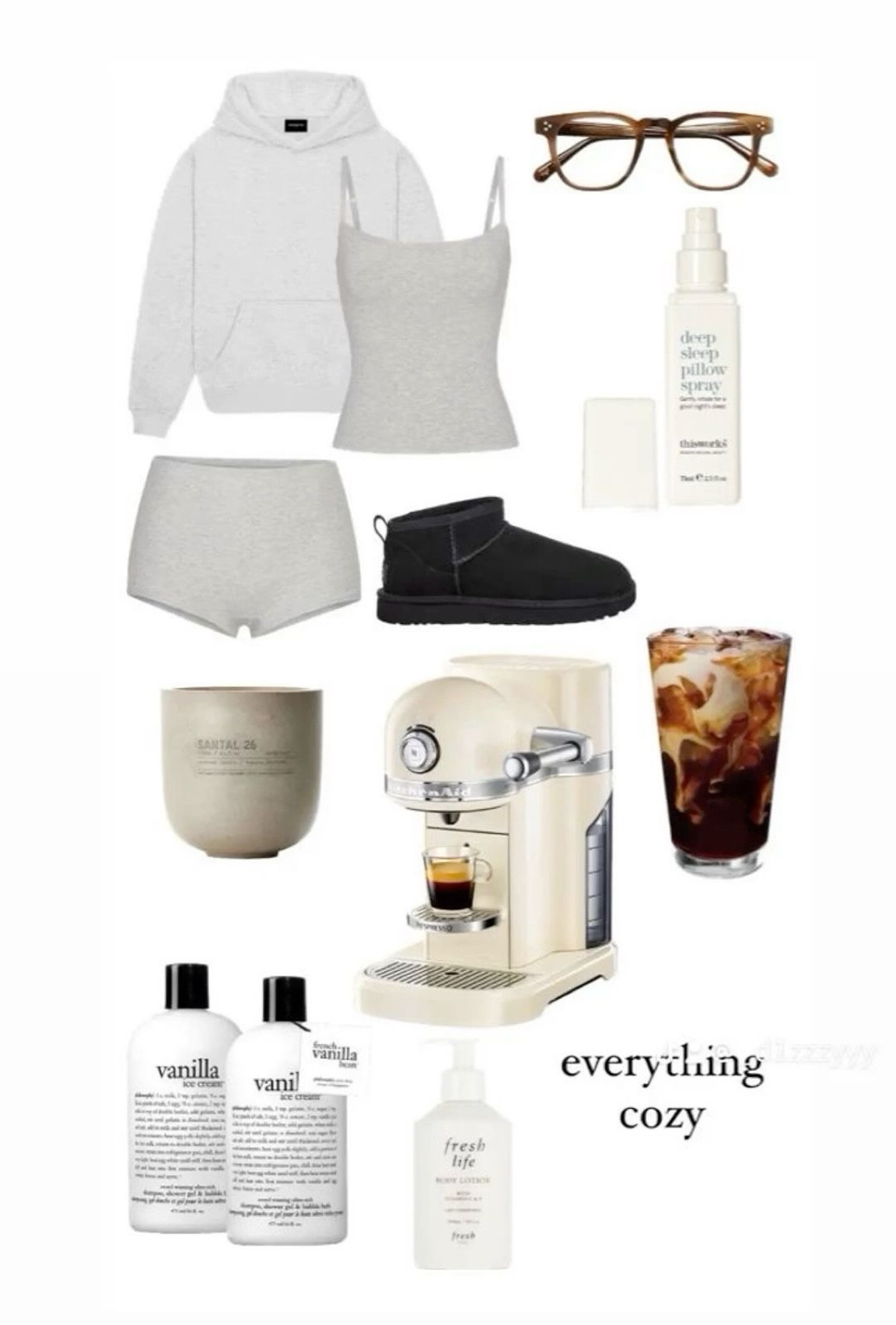 E S S E N T A L IT girl season 

#LTKStyleTip #LTKFindsUnder100 #LTKFindsUnder50