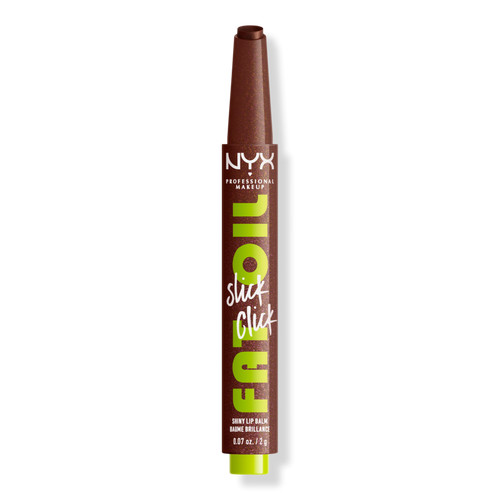 Fat Oil Slick Click Vegan Lip Balm | Ulta