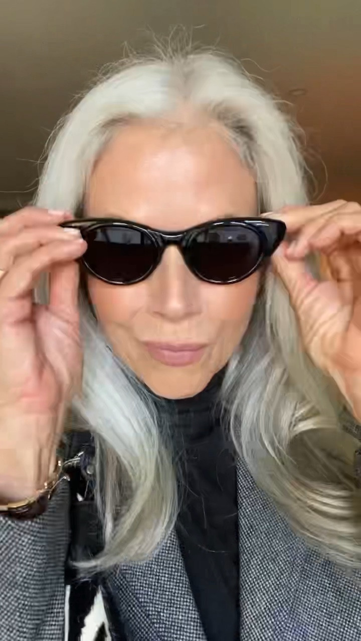 styling this black dress with a blazer and chunky loafers for an easy everyday look

#LTKSeasonal #LTKstyletip