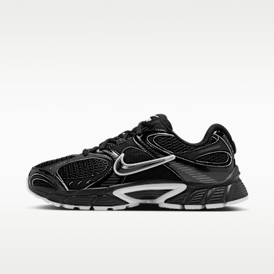 Nike Women's V5 RNR Shoes with Reflective Accents in White | HQ7901-100 | Nike (US)