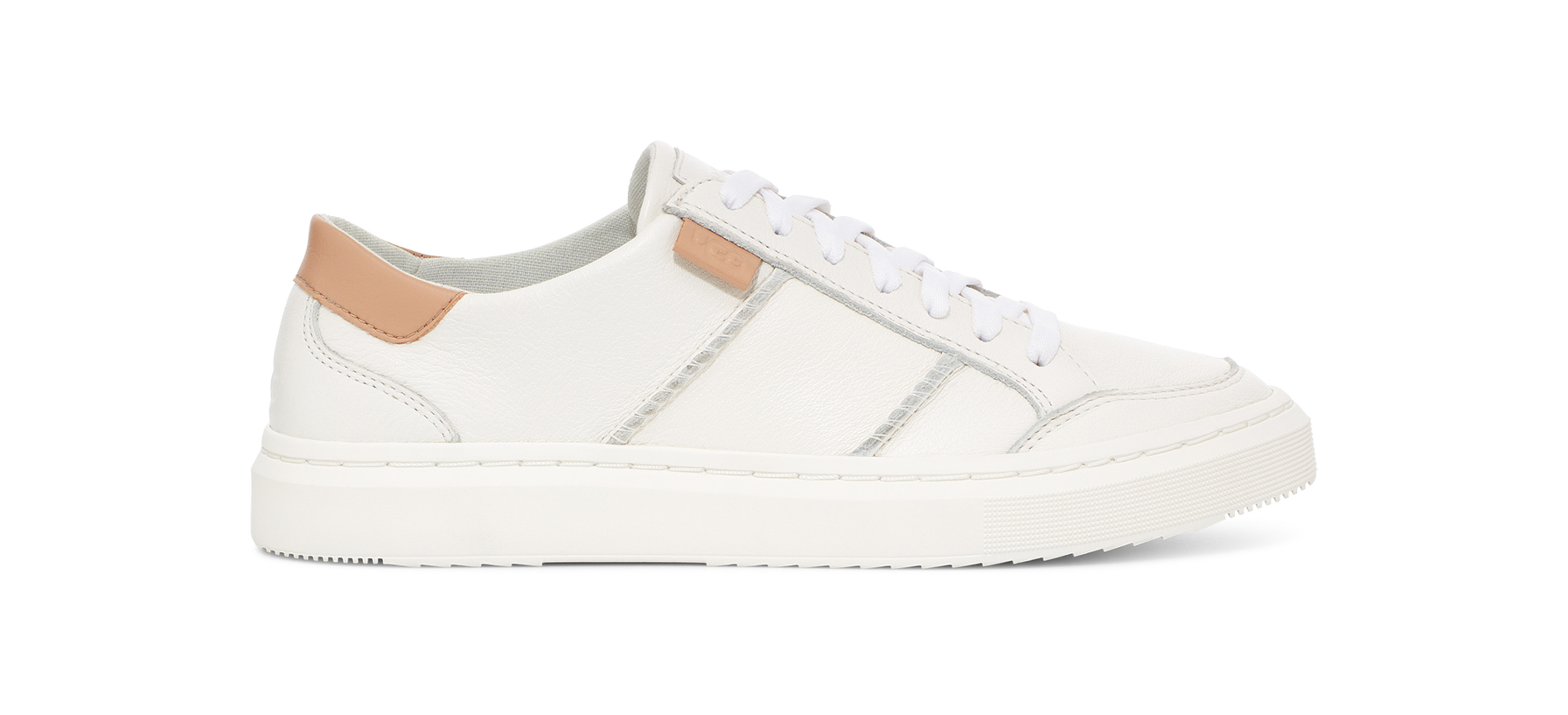 Alameda Lace Sneaker | UGG® | UGG (US)