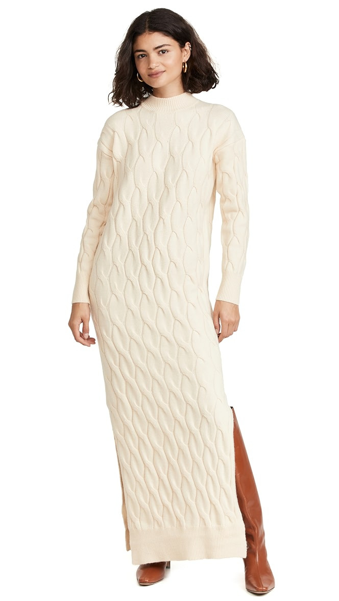 Dorothy Sweater Dress | Shopbop