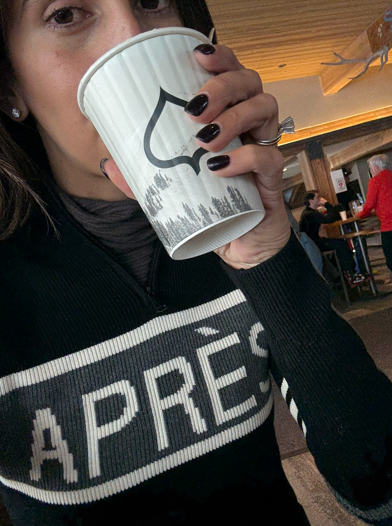  

 #LTKSeasonal #LTKTravel