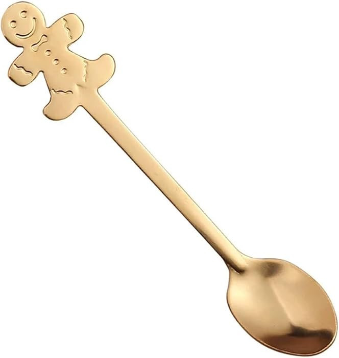 $21.00                            $21.00 | Amazon (US)