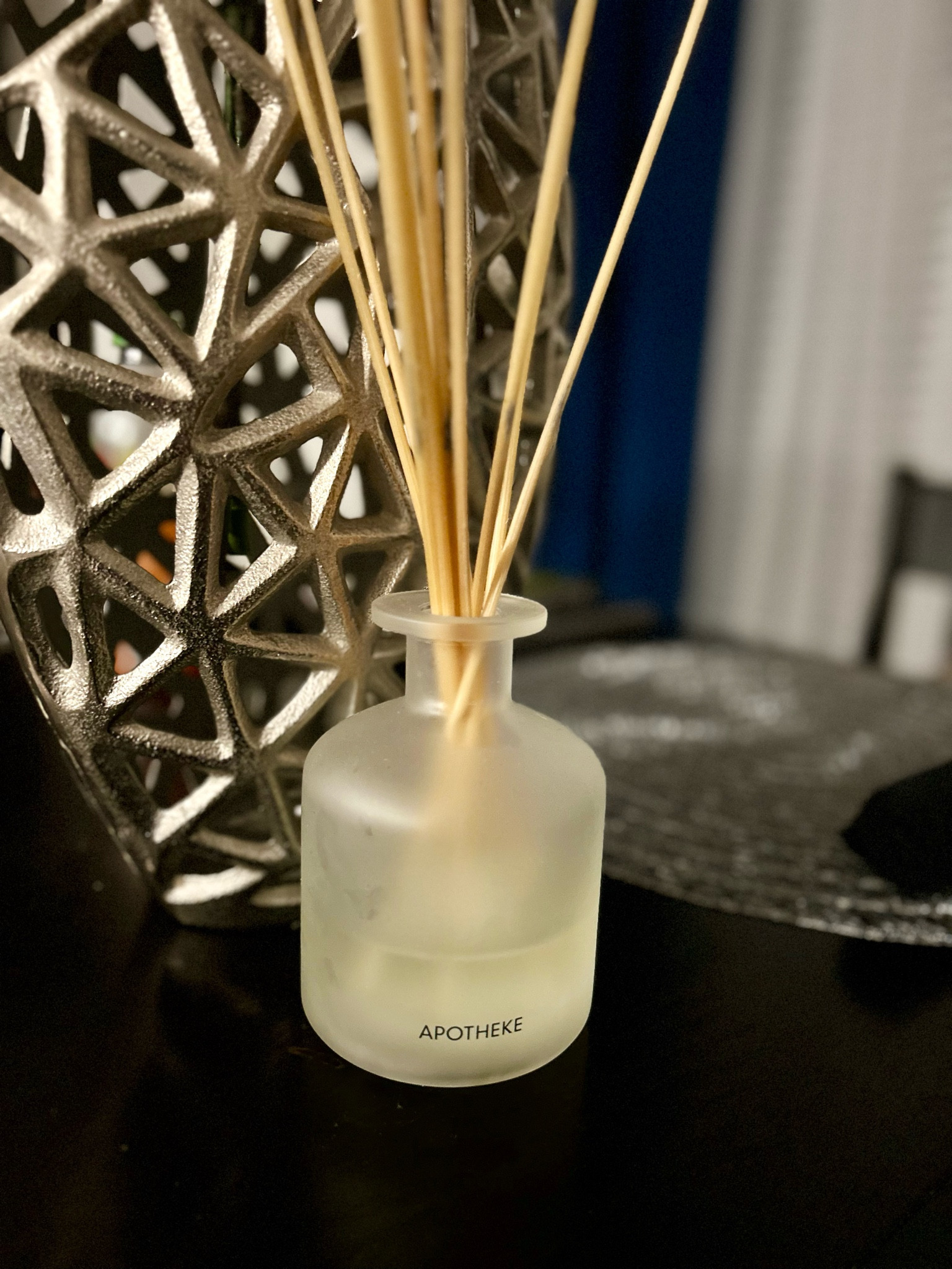 Love Love This scent!   

#LTKhome #LTKfindsunder100