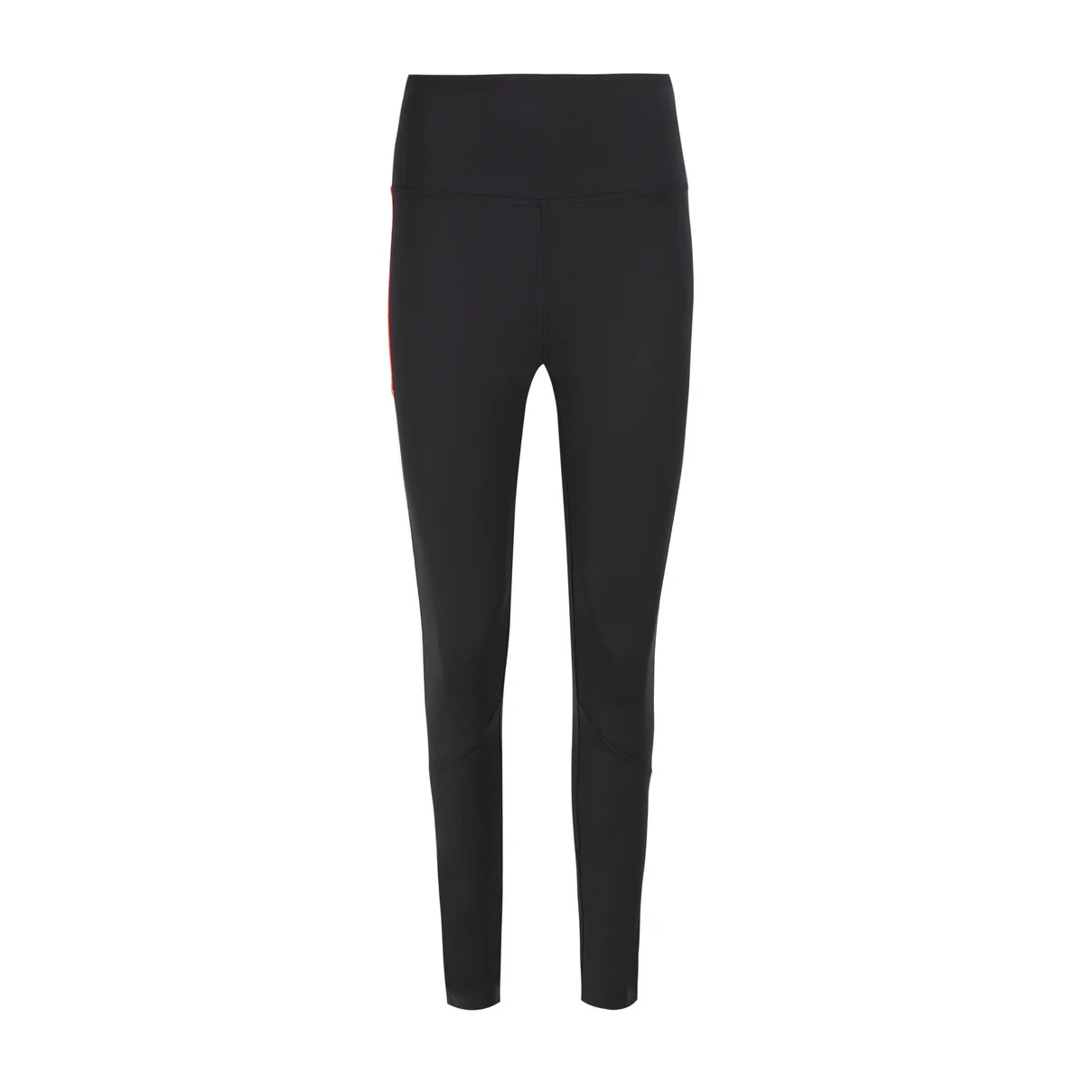 The Cheer Pull-On Pant | LOHLA SPORT