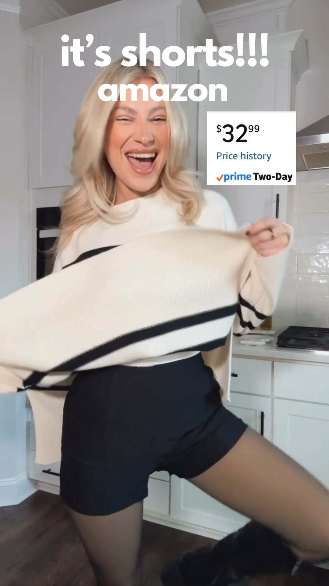 Follow me on Instagram @proceswithp

#LTKFindsUnder50 #LTKSaleAlert #LTKPetite