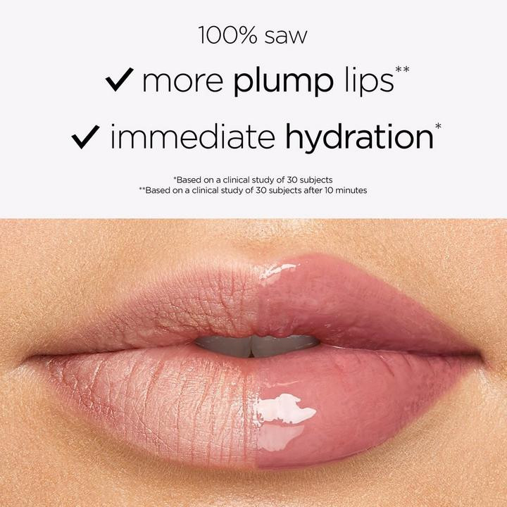 Maracuja Juicy Lip Plump | Ulta