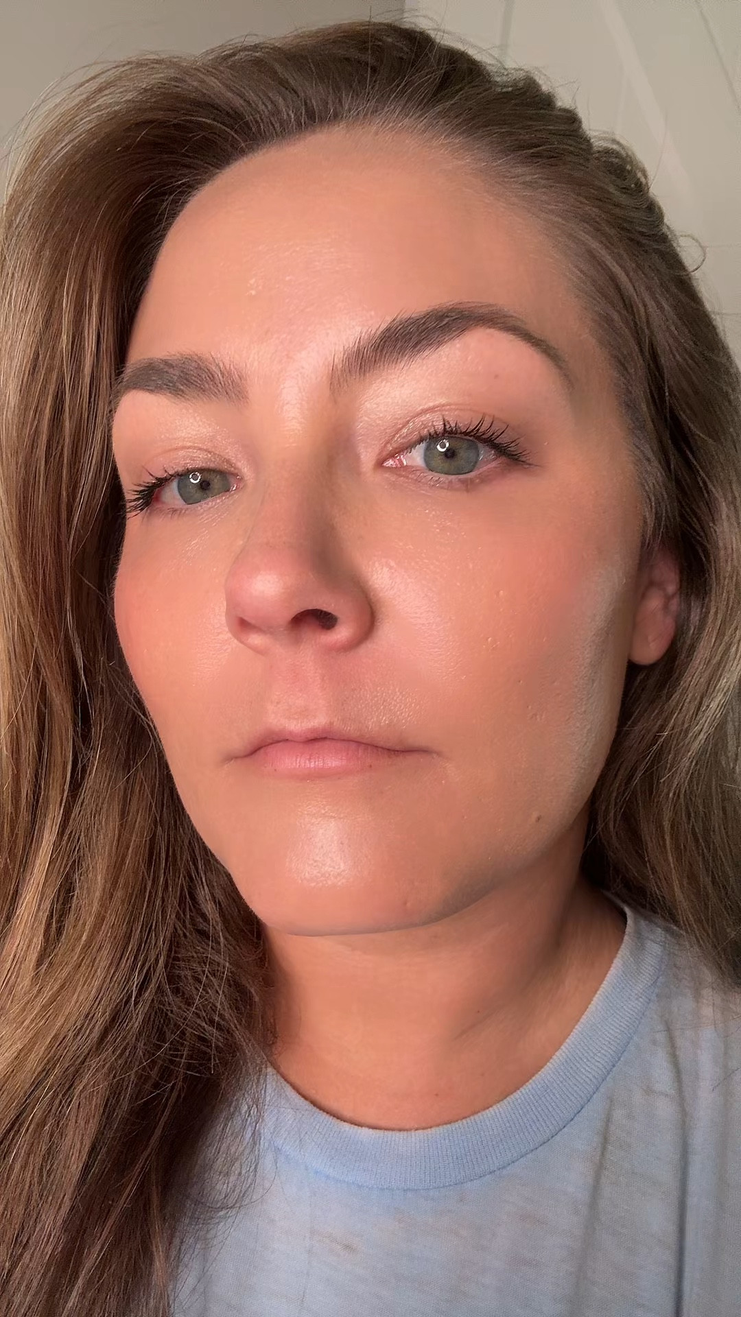 Tartelette tubing mascara 

#LTKBeauty