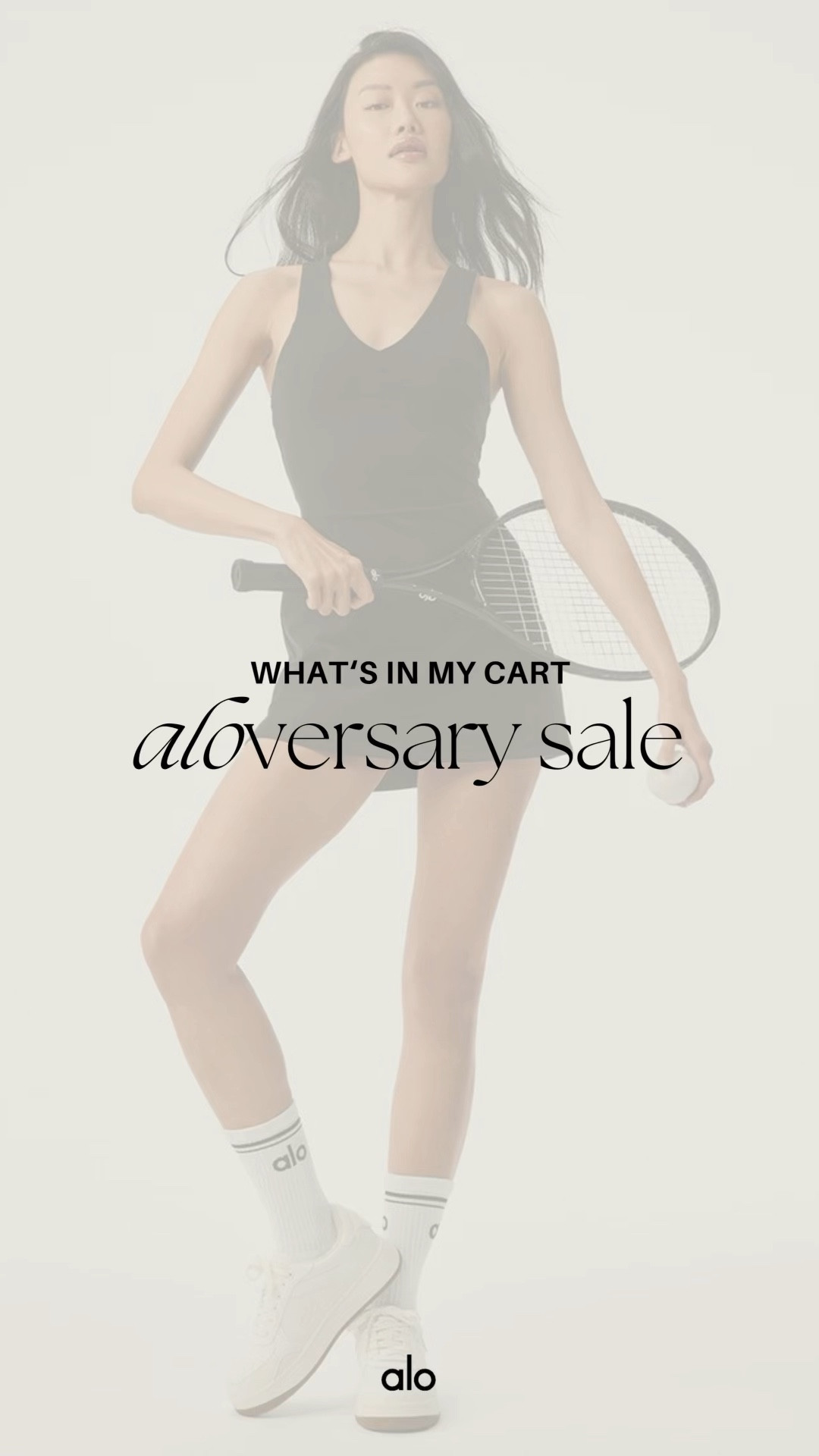 All of my picks from the Alo aloversary sale! All 30% off or more 



#LTKActive #LTKsalealert #LTKfindsunder50