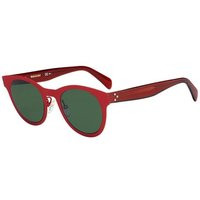 Celine Sunglasses CL 41452/S C9A/QT | SmartBuyGlasses (UK)