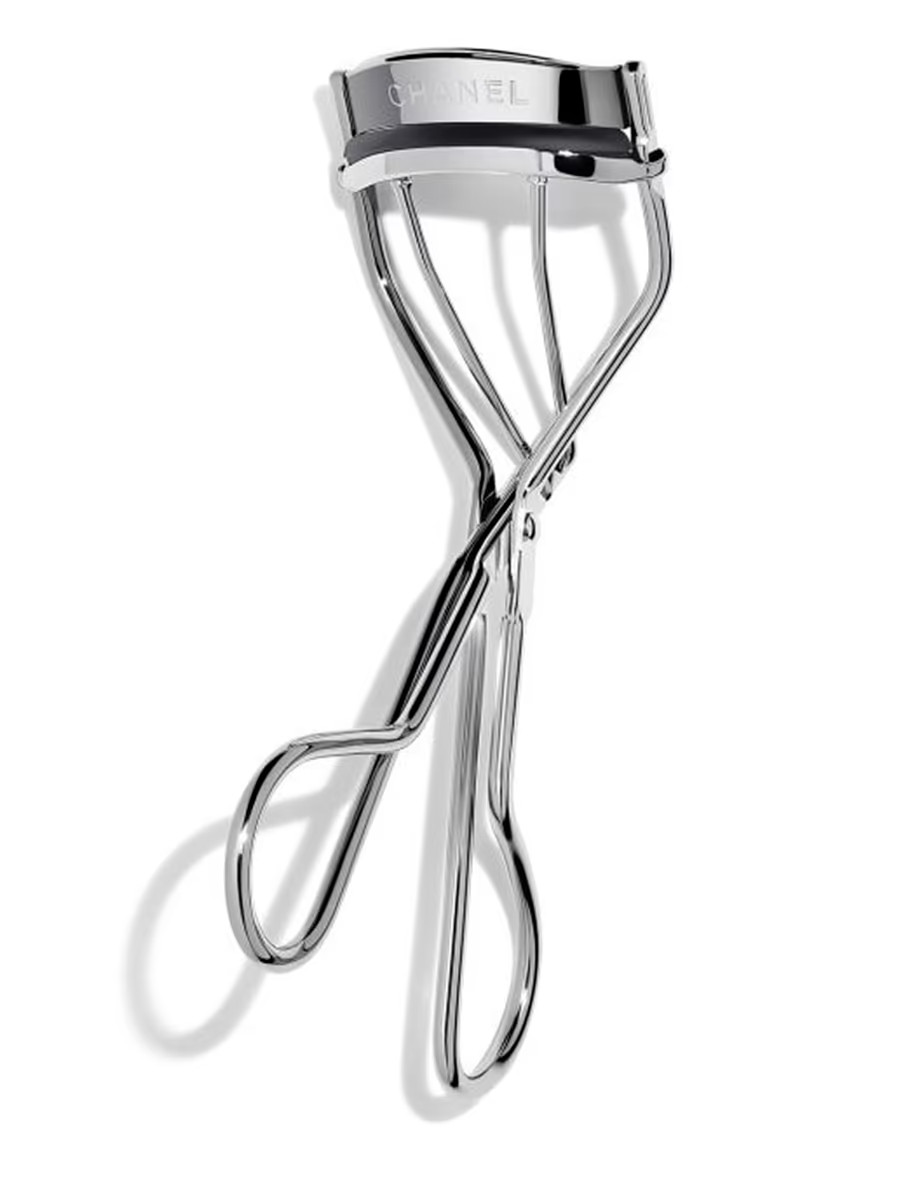 CHANEL Eyelash Curler | Saks Fifth Avenue