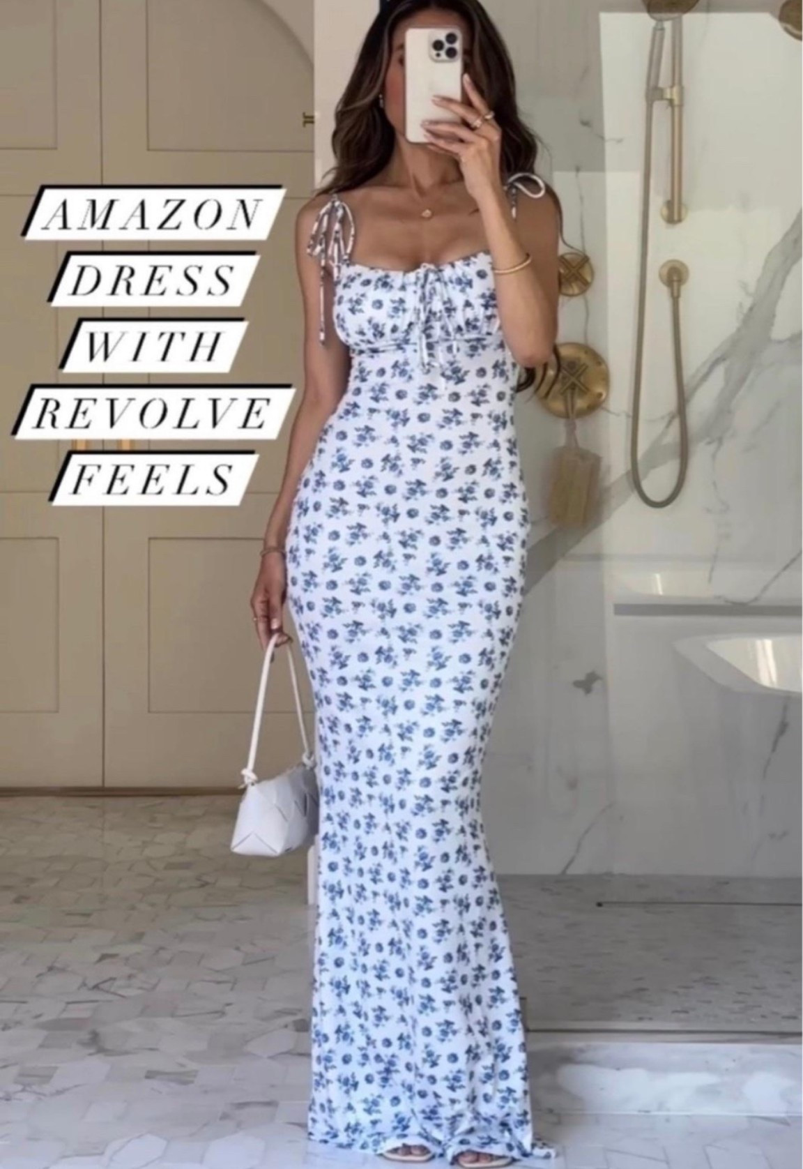 Scroll to shop!! Follow for more!! Xo! ✨

#LTKdayinmylife #LTKgrwm #LTKootd