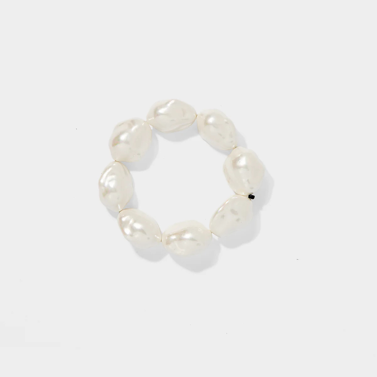 Poppy Bracelet | Allie + Bess