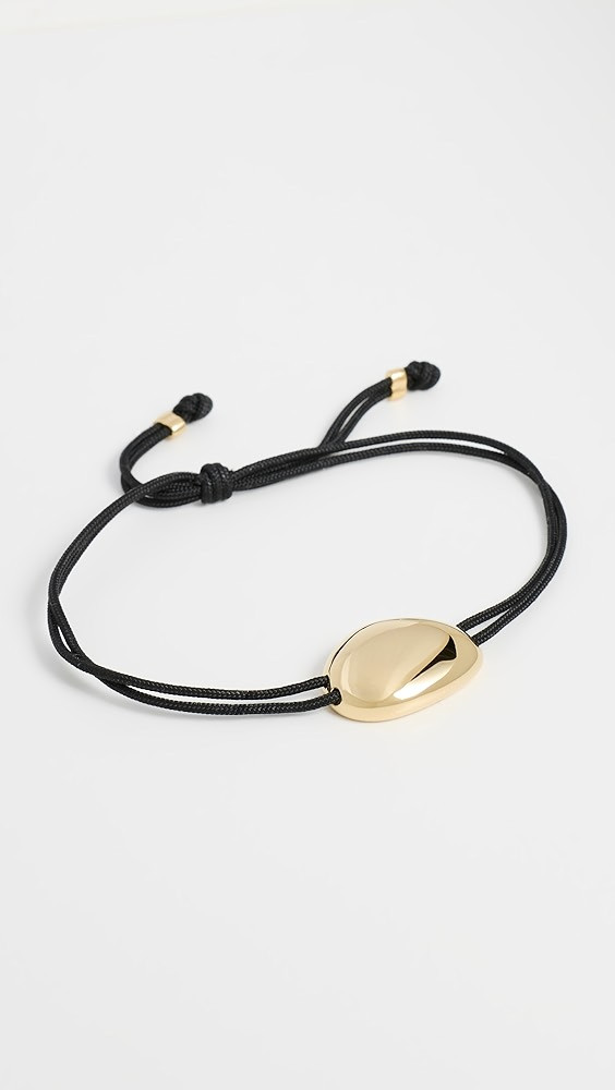 Pebble Cord Bracelet | Shopbop