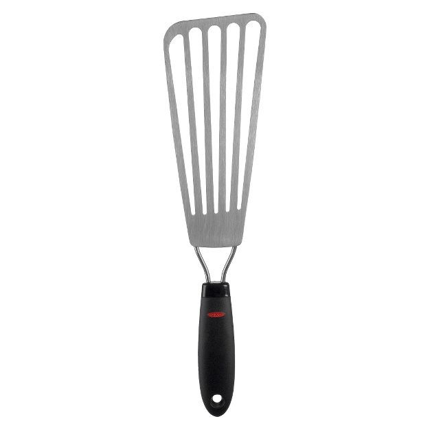 OXO Fish Turner 13.65"x3.5" | Target