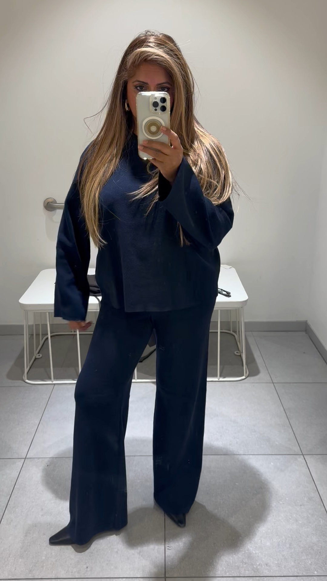 Another affordable comfy chic knit 🧶 set for fall

#LTKwinter #LTKcanada #LTKfall