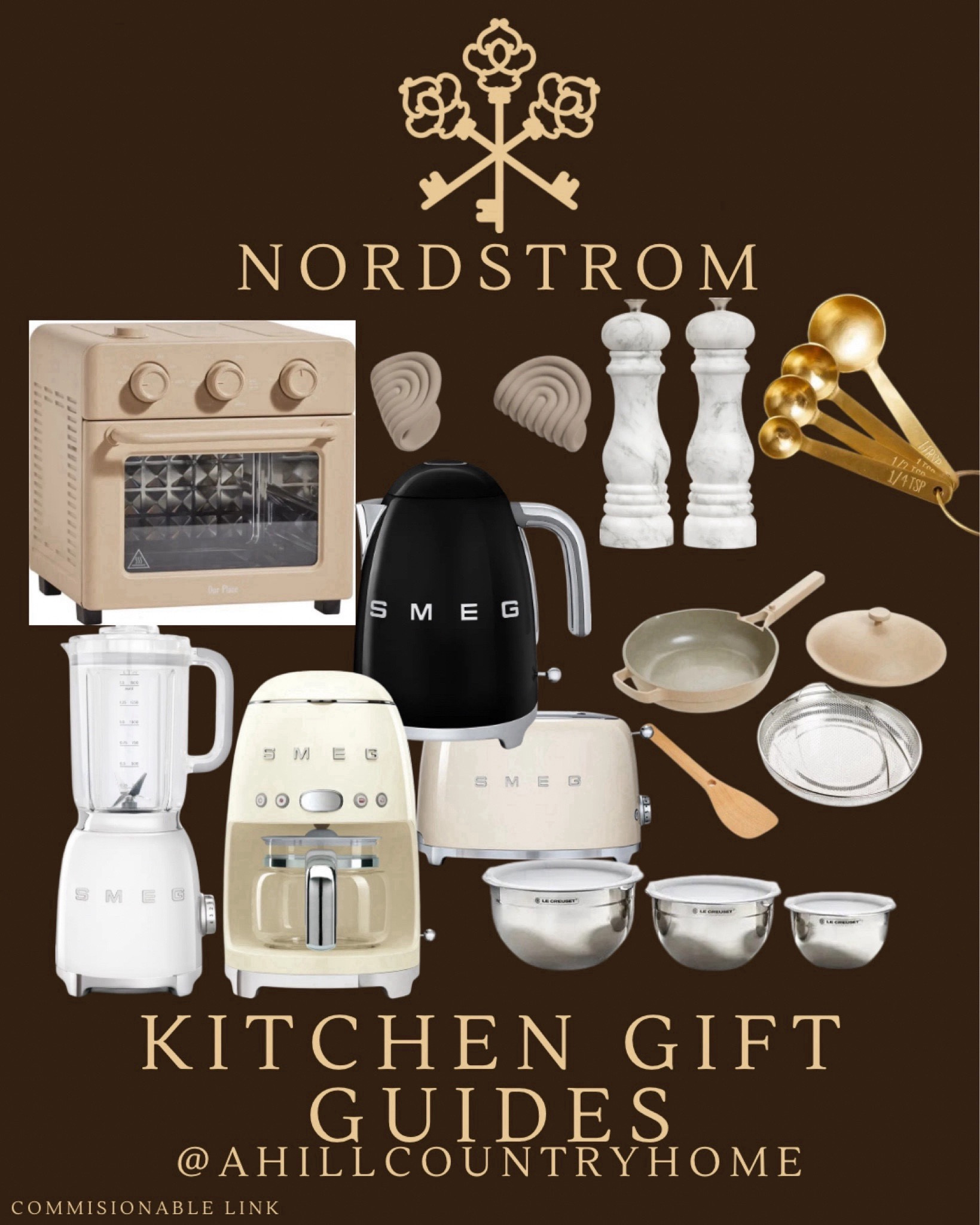 Nordstrom finds! 

Follow me- @ahillcountryhome for daily shopping trips and styling tips

Christmas decor, holiday decor, Target finds, Target home, Target Christmas, Christmas tree, Christmas finds, winter decor, home decor, entryway decor, wreaths, holidays, Christmas, Christmas dress, christmas skirt, Christmas gifts, Christmas dress, holiday dress, amazon holidays, amazon Christmas gifts

#LTKGiftGuide #LTKHoliday #LTKSeasonal