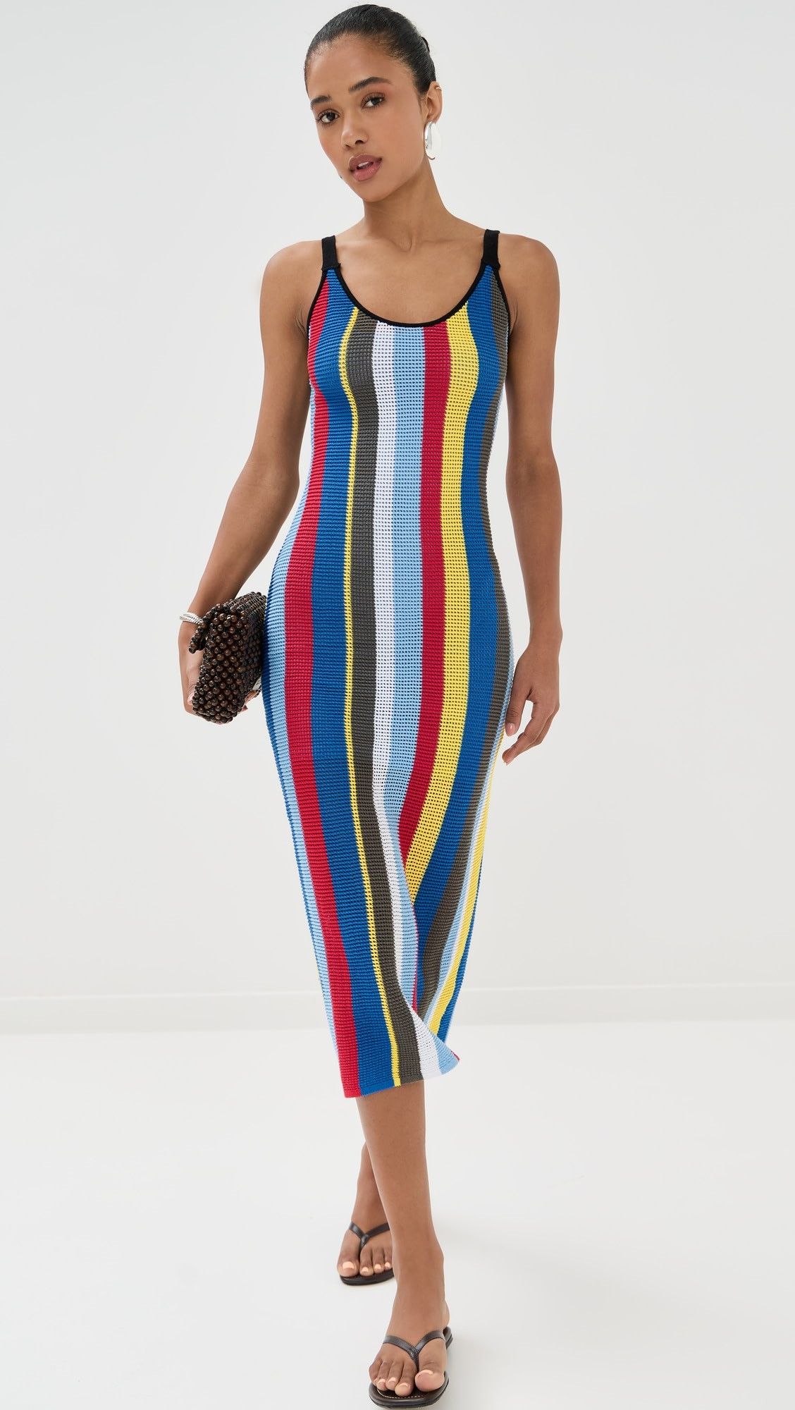 Jessica Dress | Shopbop