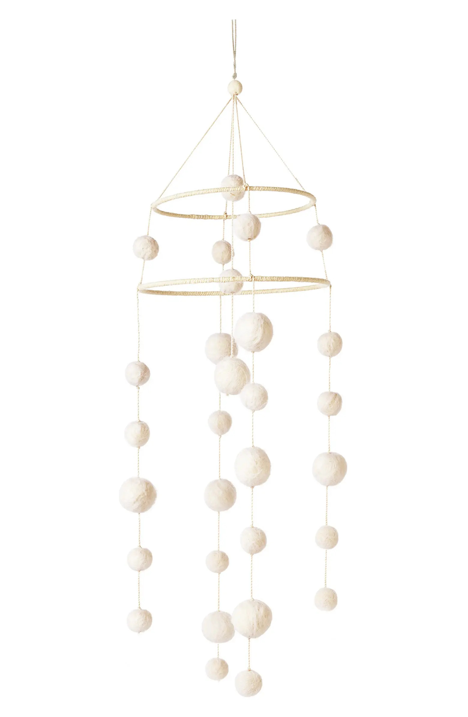 Dream a Dream Mobile | Nordstrom