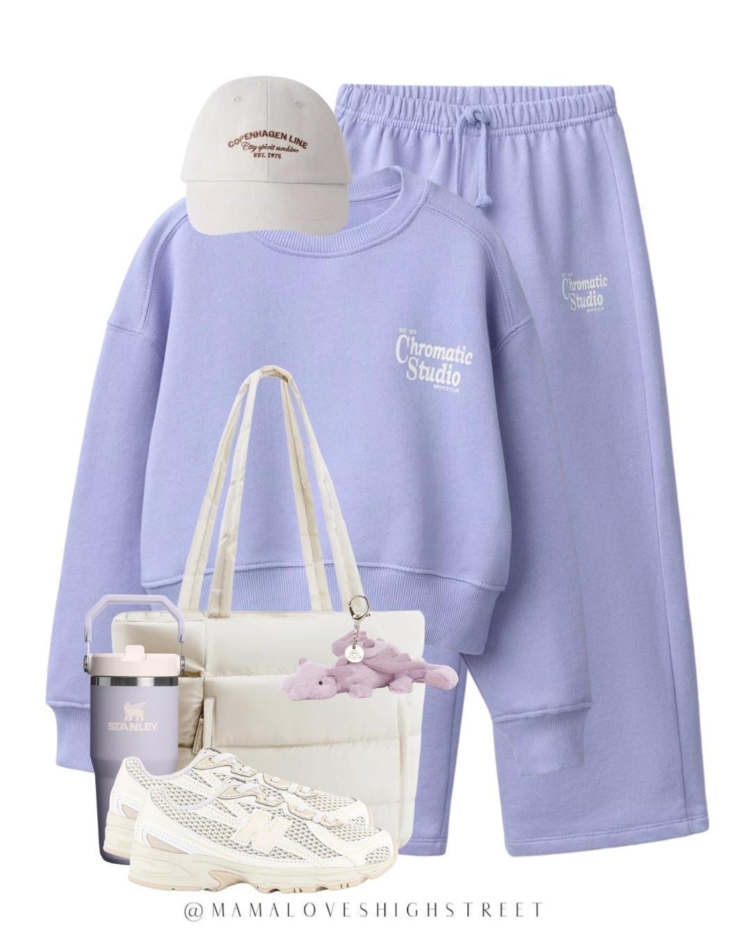 Kids travel outfit, airport clothes, zara kids, Zara uk 

#LTKKids #LTKootd #LTKUK