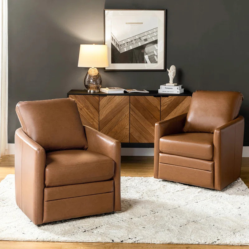 Steelside™ | Wayfair North America
