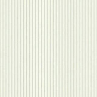 Magnolia Home by Joanna Gaines French Ticking Spray and Stick Wallpaper (Covers 56 sq. ft.)-ME156... | The Home Depot