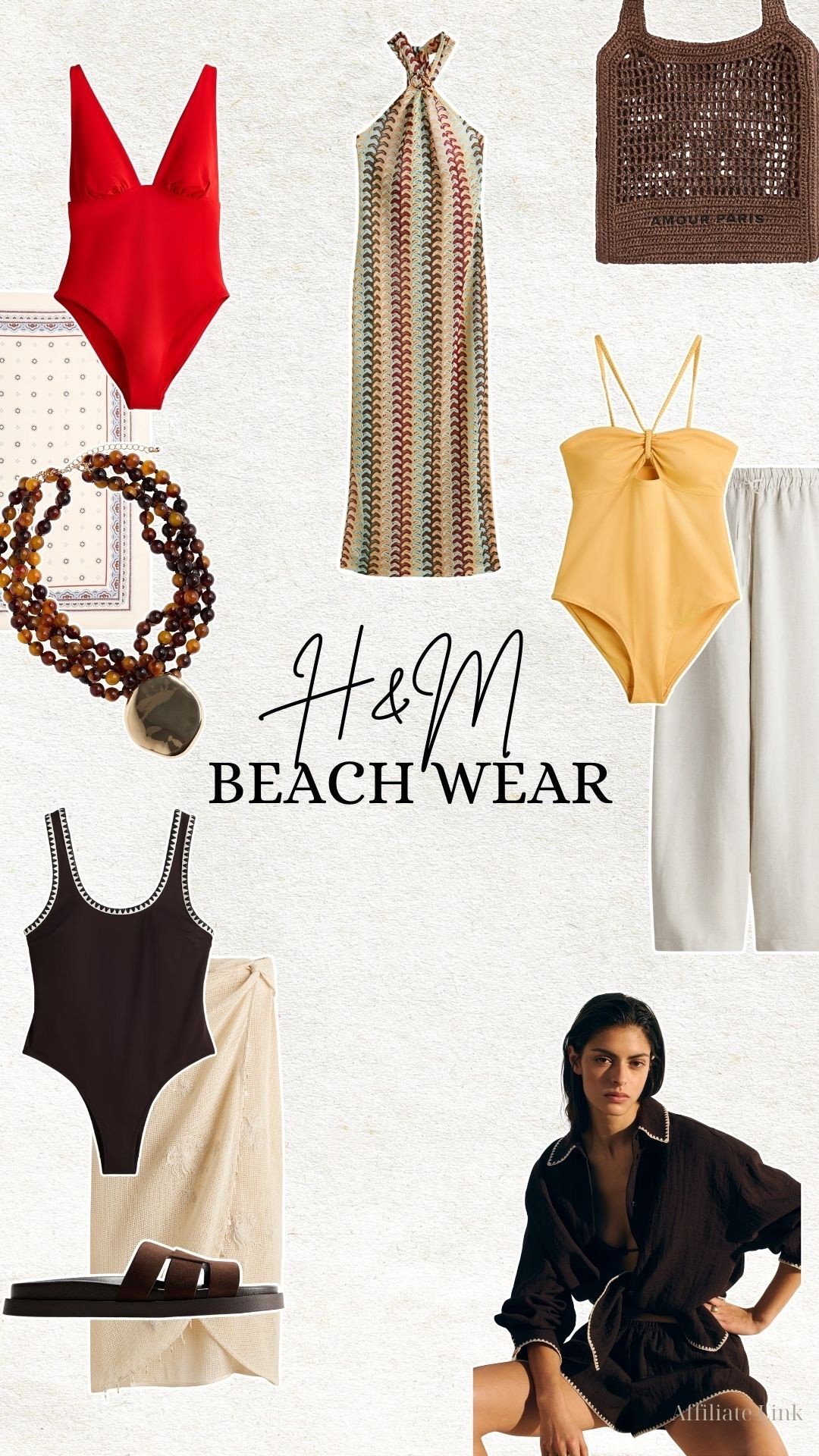 20% off in the all!

#LTKSaleAlert #LTKSwim #LTKSpringSale