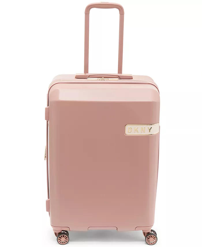 DKNY CLOSEOUT! Rapture 28 | Macy's