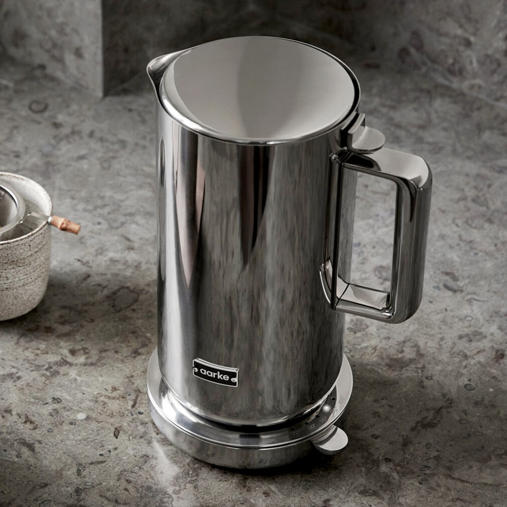 Aarke Electric Kettle | Williams-Sonoma