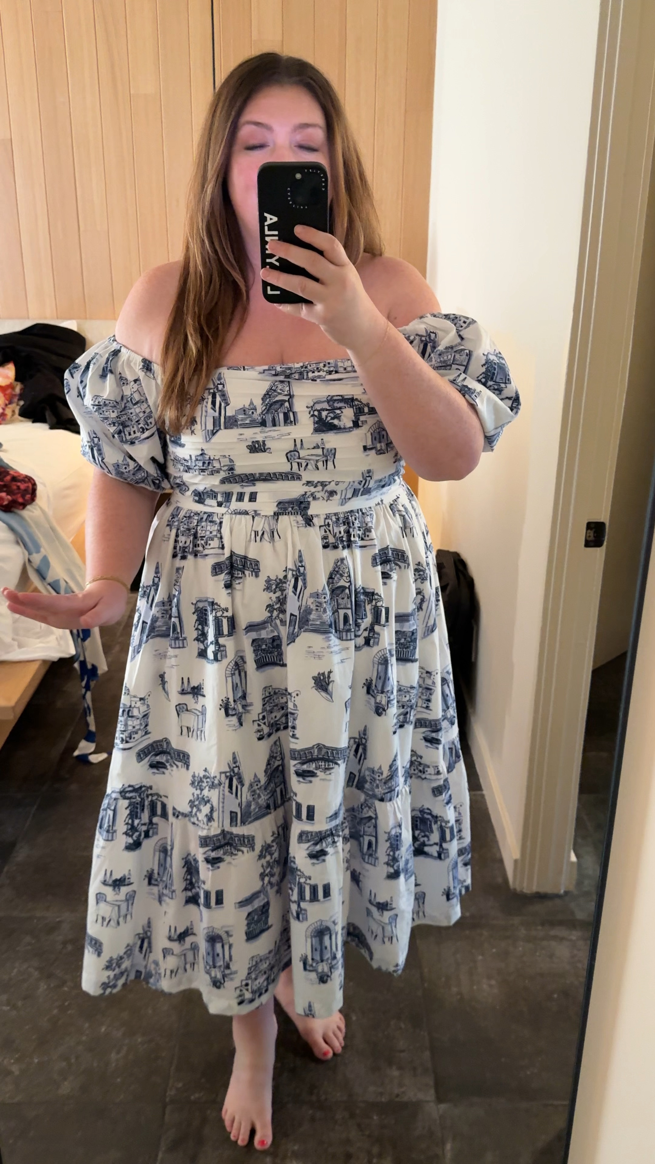 Date Night, vacation dress, Abercrombie dress, plus size vacation dress, wearing size xl

#LTKMidsize #LTKMostLoved #LTKPlusSize