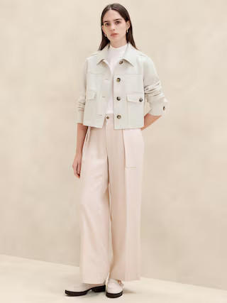 Banana Republic Factory | Banana Republic Factory