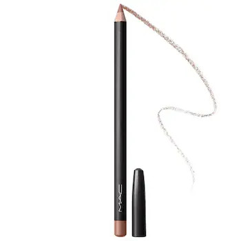 Lip Pencil - MAC Cosmetics | Sephora | Sephora (CA)