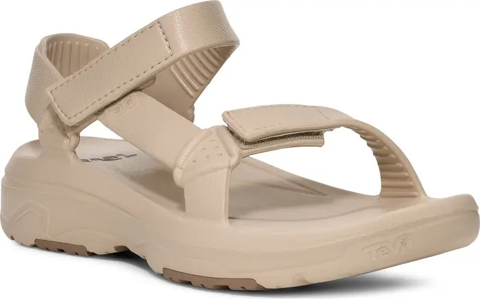 ApreAqua Drift Sandal (Women) | Nordstrom