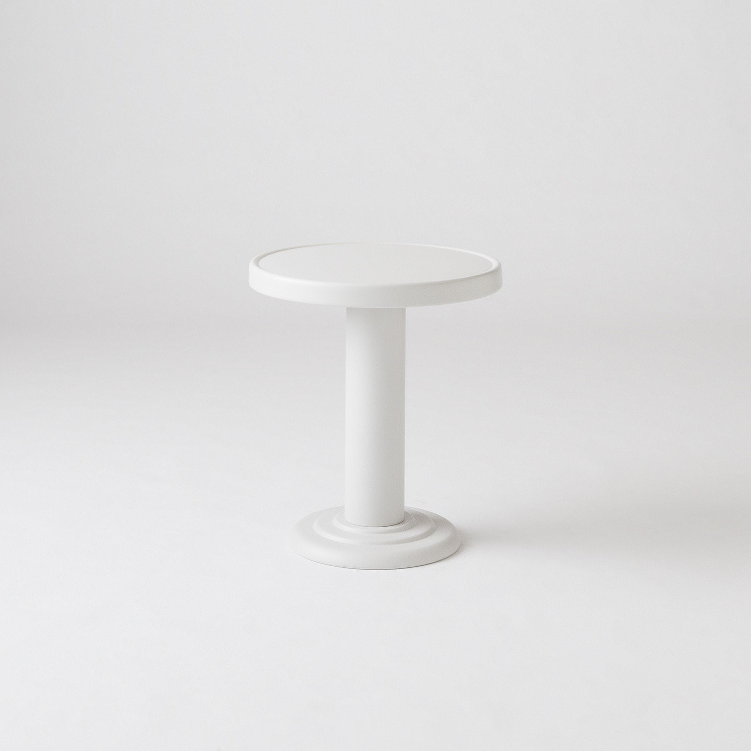 Owen Side Table - Small | Schoolhouse