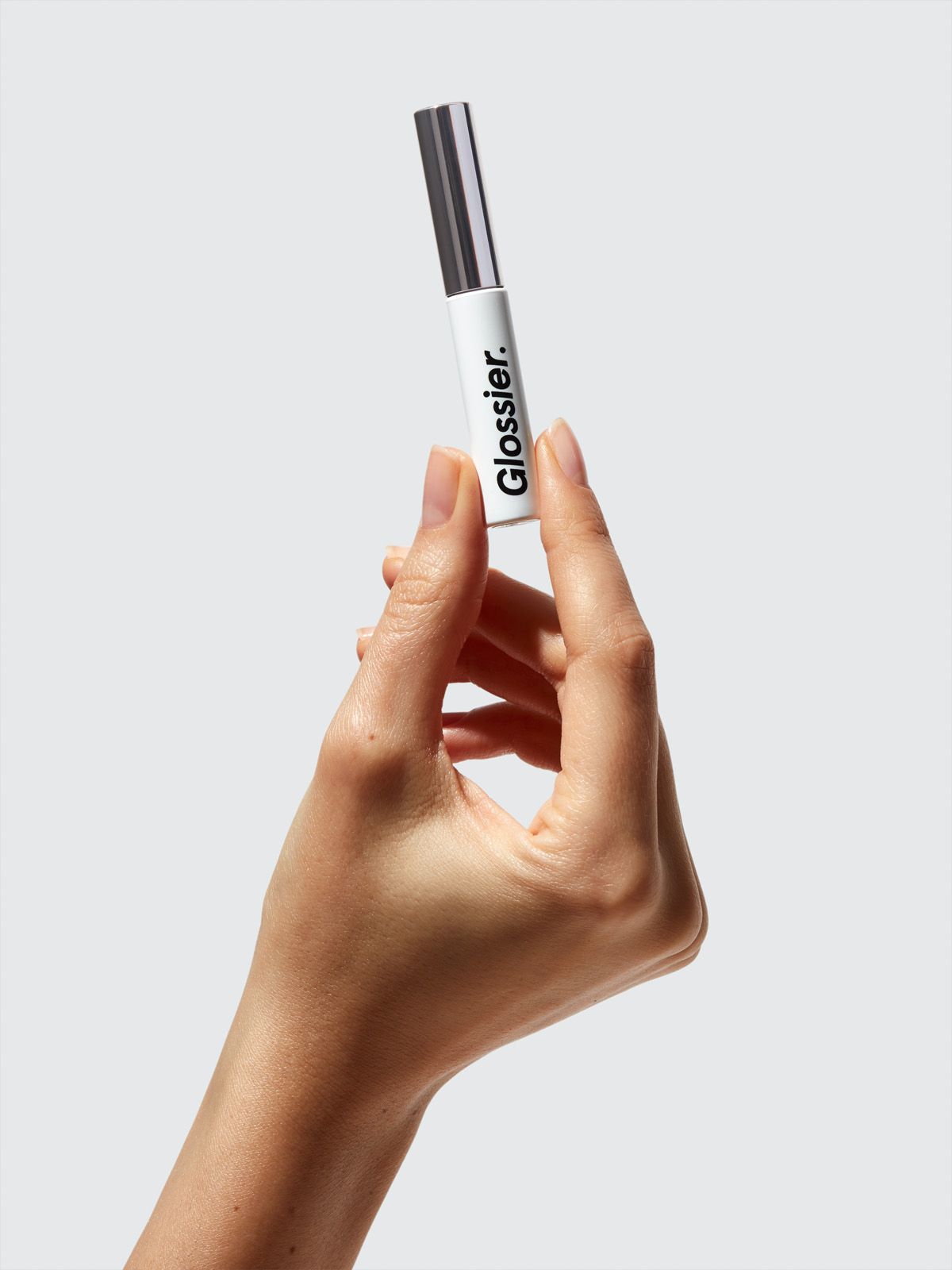 Boy Brow | Glossier