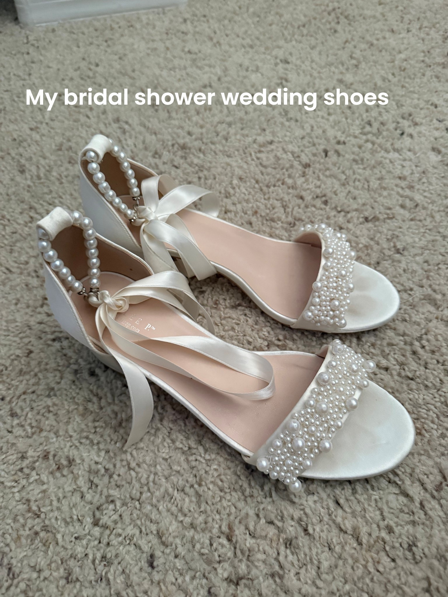 Block heel wedding shoes
Pearl wedding heels
Pearl wedding shoes
Block heel
Bridal shoes
Bridal heels
Wedding day outfit 

#LTKWedding #LTKU #LTKTravel