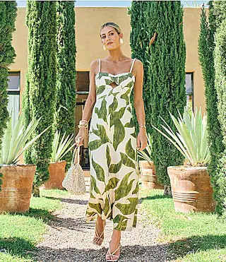 Dillard's | Dillard's