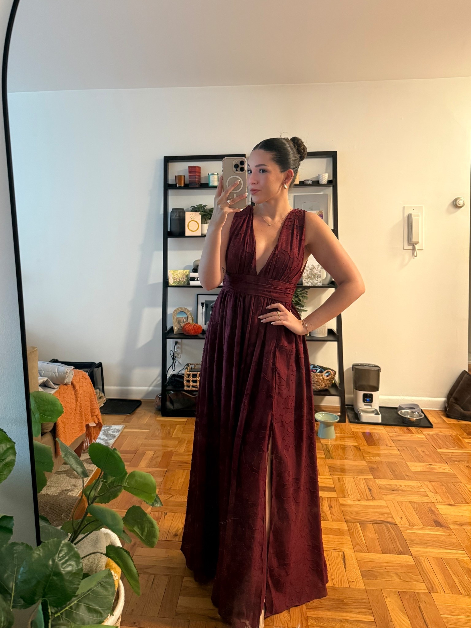 Wedding Guest Inspo 

#LTKSeasonal #LTKFindsUnder100 #LTKSaleAlert