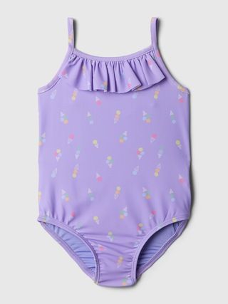 babyGap One-Piece Swimsuit | Gap (US)
