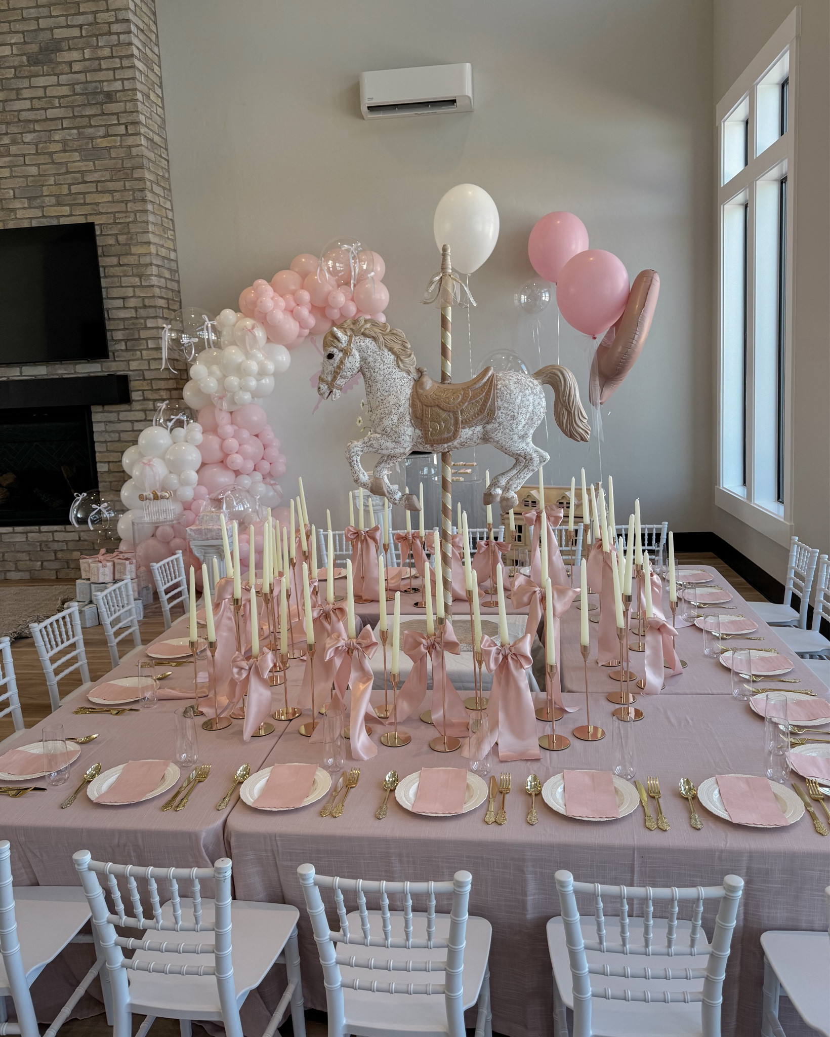 🧁🤍✨
- #PartyDecor  
- #PartyPlanning  
- #EventStyling  
- #PartyInspiration  
- #PartyIdeas  
- #BirthdayParty  
- #KidsParty  
- #PartyEssentials  
- #PartySupplies  
- #PartyVibes  
- #DIYParty  
- #CelebrationTime  
- #PartyStyling  
- #PartyTheme  
- #LTKParty  
- #LTKKids  
- #LTKHome  
- #LTKFamily  
- #LTKDecor  
- #LTKHoliday  
- #PartySetup  
- #PartyStyling  
- #EventSetup  
- #PartyDesign  
- #TableSetup  
- #EventDecor  
- #PartyTablescape  
- #EventPlanning  
- #BalloonDecor  
- #BackdropDesign  
- #PartyArrangement  
- #PartyPrep  
- #PartyInspo  
- #DecorSetup  
- #PartyPlanningIdeas  
- #DIYPartySetup  
- #PartyStylist  
- #EventStylist  
- #PartyScene  
- #PartyInstall  

