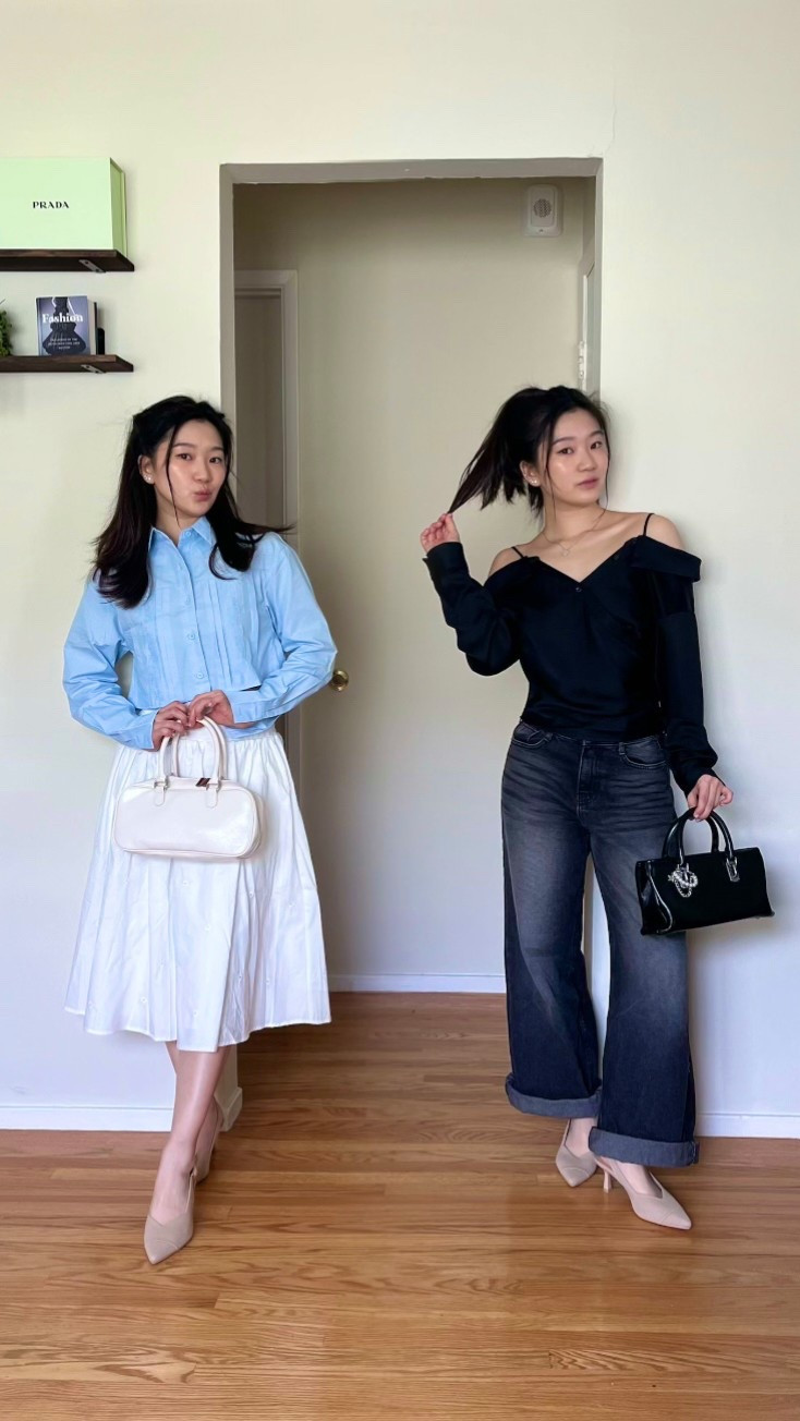 versatile heels >>



#LTKShoeCrush #LTKStyleTip #LTKWorkwear